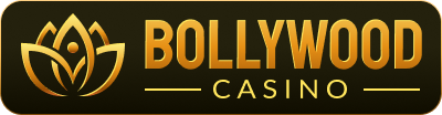 Bollywood Casino Online